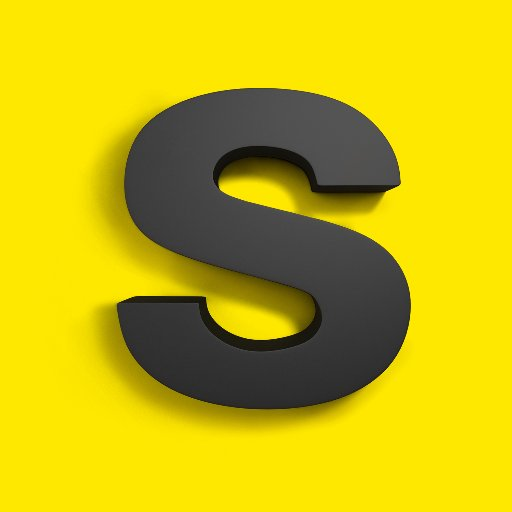 Sahibinden
